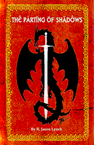 See larger image