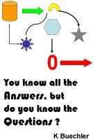 See larger image