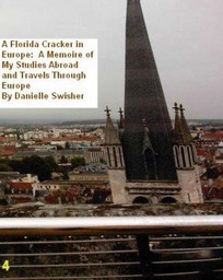 See larger image