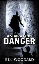 See larger image