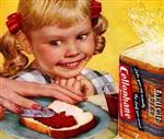 See larger image