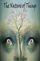 See larger image