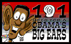 See larger image