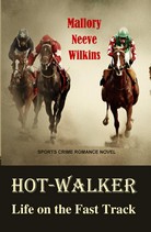See larger image
