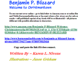 See larger image