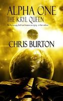 See larger image