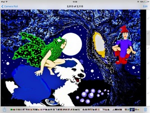 See larger image