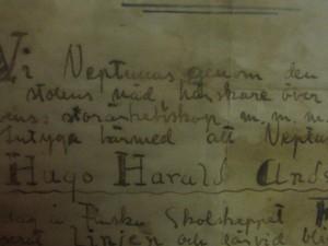 See larger image