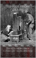See larger image