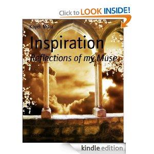 See larger image