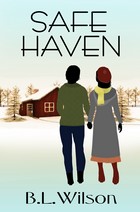 See larger image
