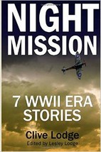 See larger image