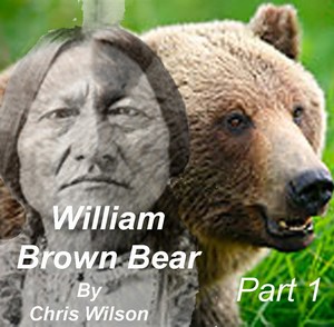See larger image