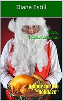 See larger image