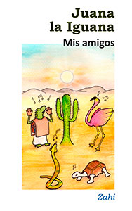 See larger image