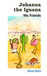 See larger image