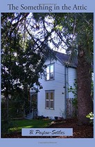 See larger image