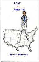 See larger image