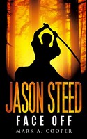 See larger image