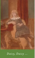 See larger image