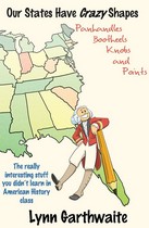 See larger image