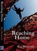 See larger image