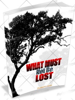 See larger image