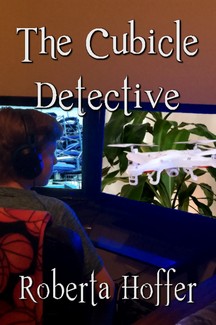 See larger image
