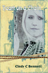 See larger image