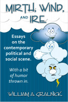 See larger image
