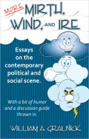 See larger image