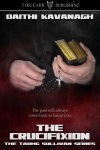 See larger image