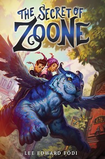 See larger image