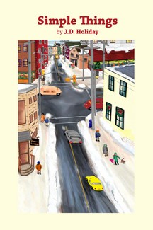 See larger image