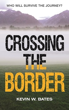 See larger image