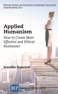 See larger image