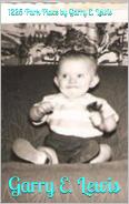 See larger image