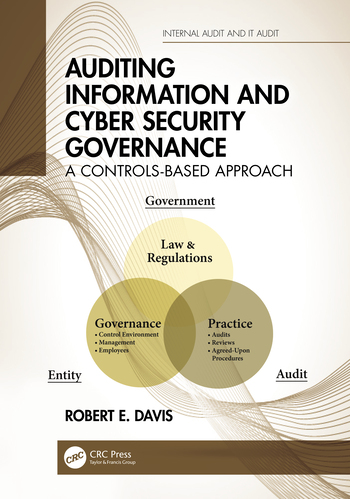See larger image
