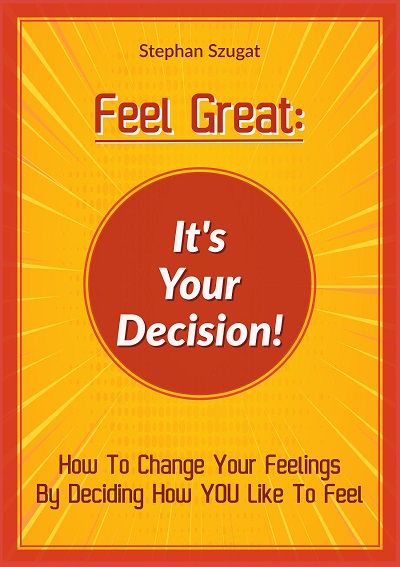 See larger image