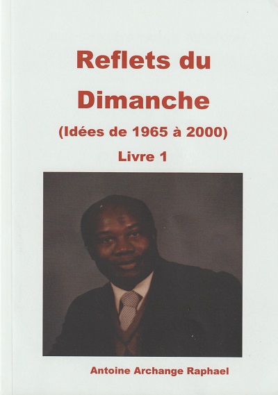 See larger image