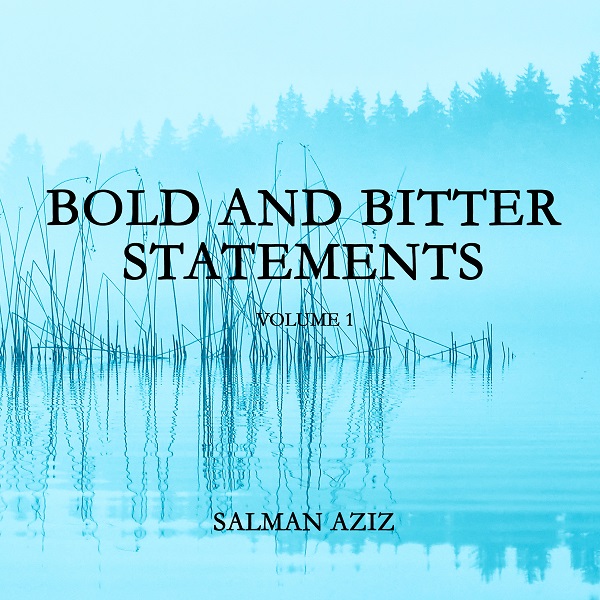 See larger image