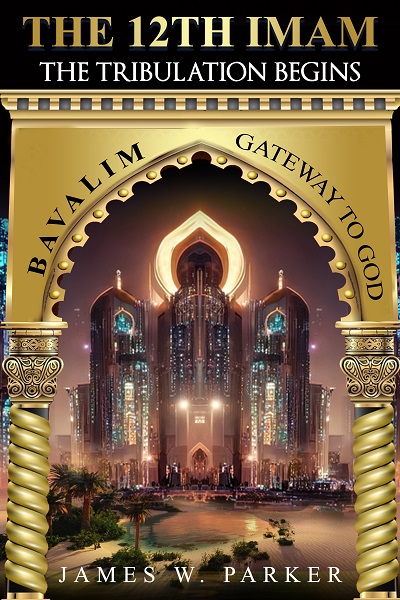 See larger image