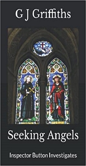 See larger image