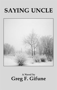 See larger image