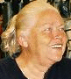 See larger image