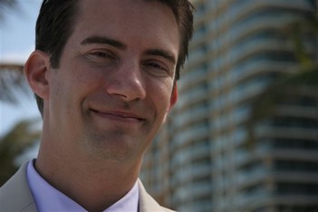 See larger image