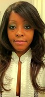 See larger image