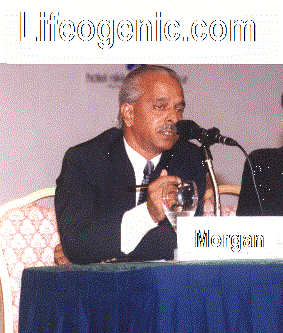 See larger image