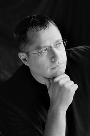See larger image