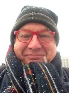 See larger image